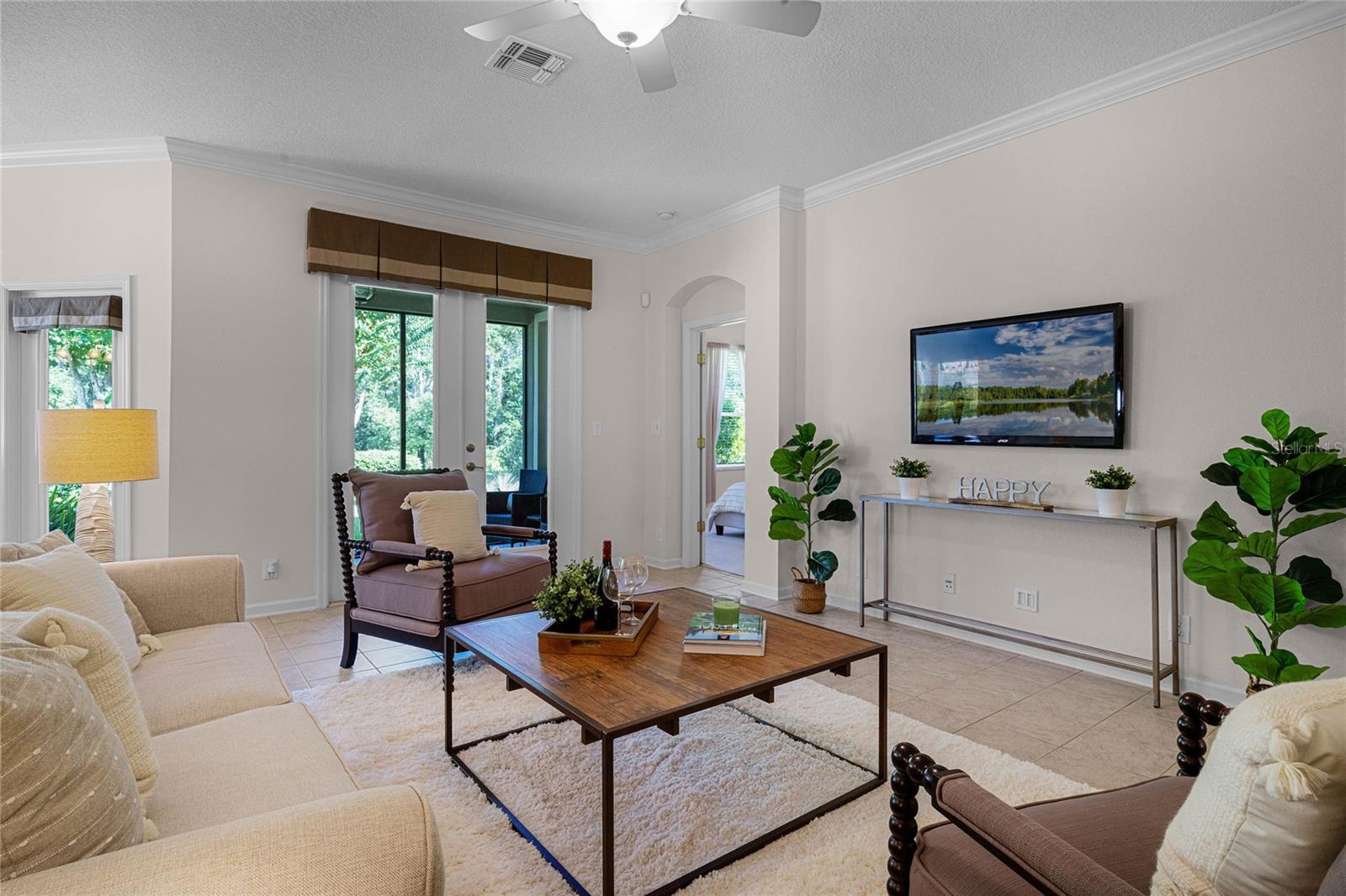 VICTORIA PARK INCREMENT 02 NORTHEAST - Residential