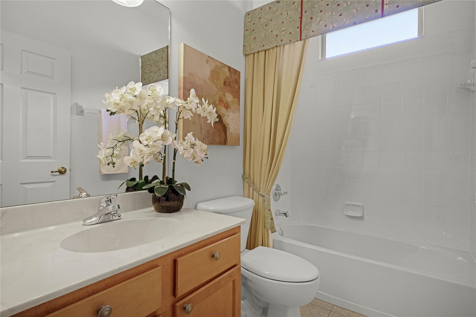 VICTORIA PARK INCREMENT 02 NORTHEAST - Residential