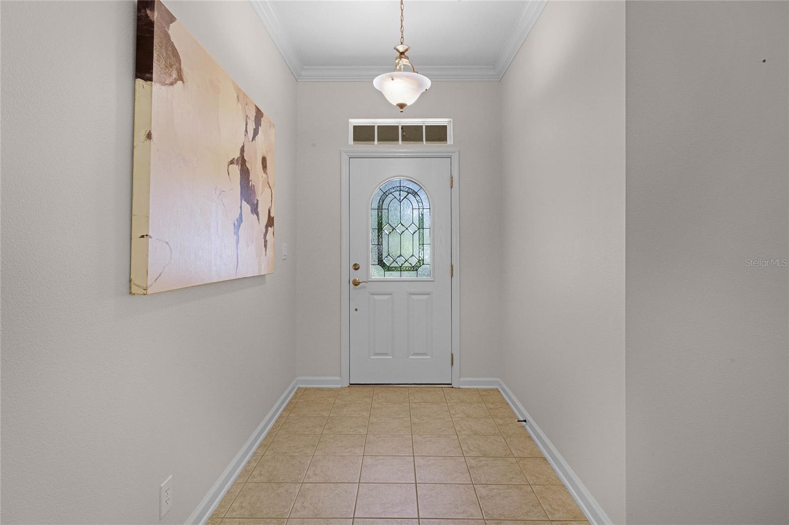 VICTORIA PARK INCREMENT 02 NORTHEAST - Residential