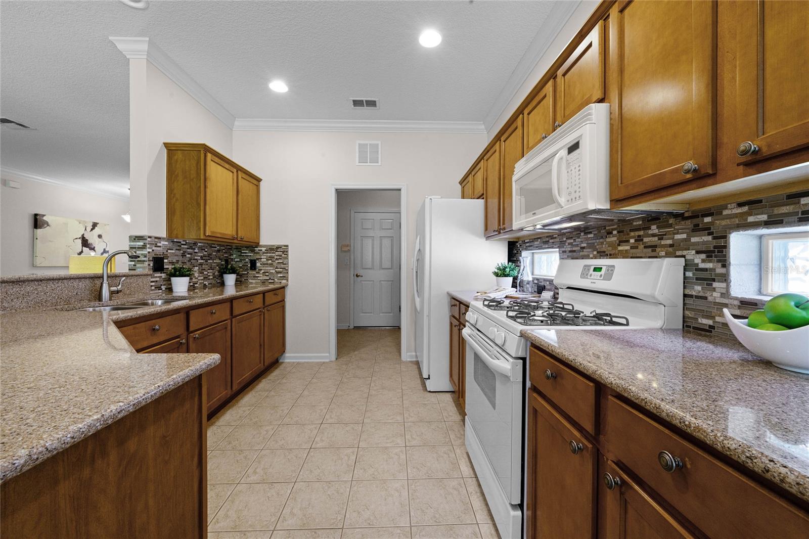 VICTORIA PARK INCREMENT 02 NORTHEAST - Residential