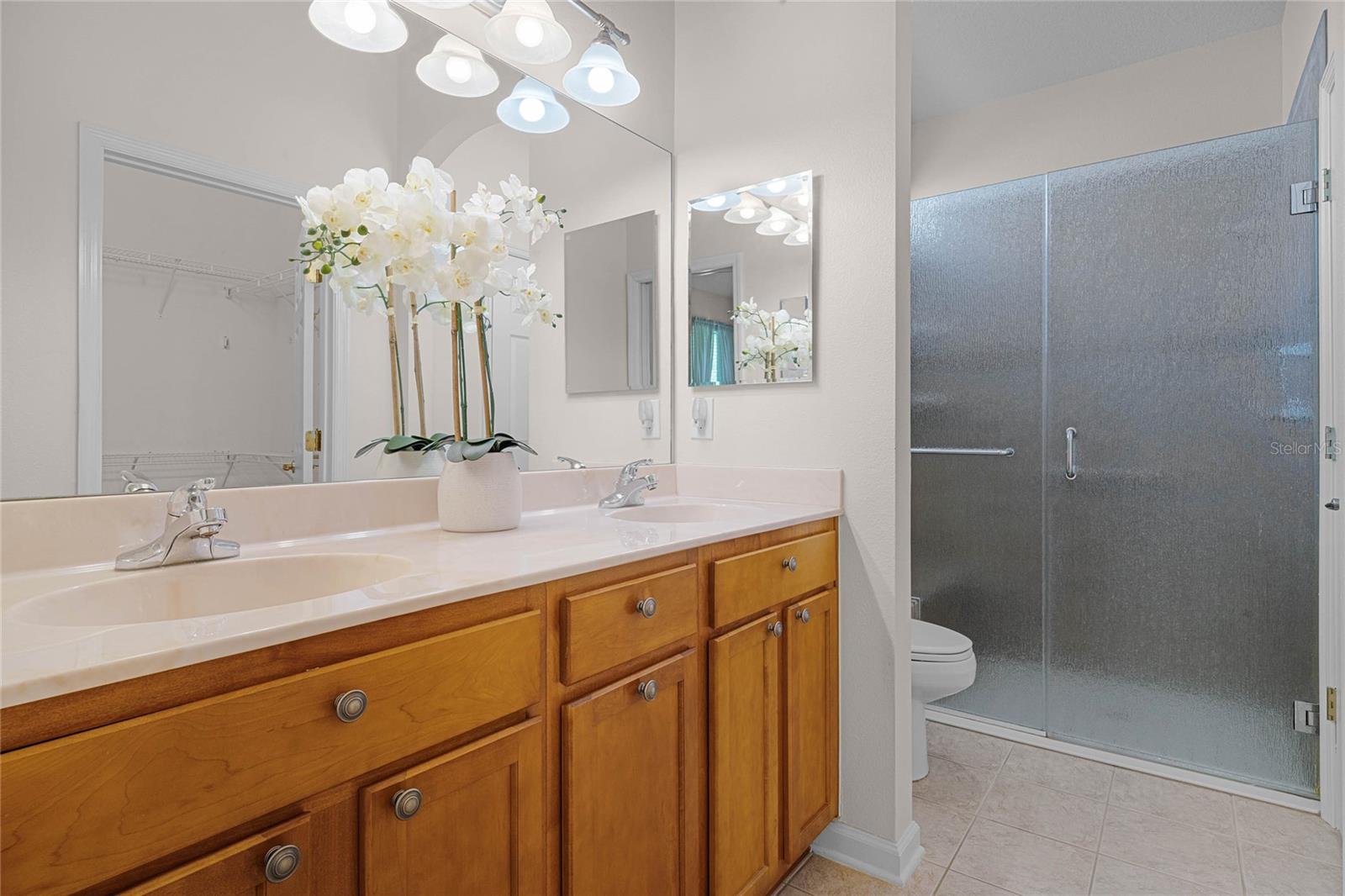 VICTORIA PARK INCREMENT 02 NORTHEAST - Residential