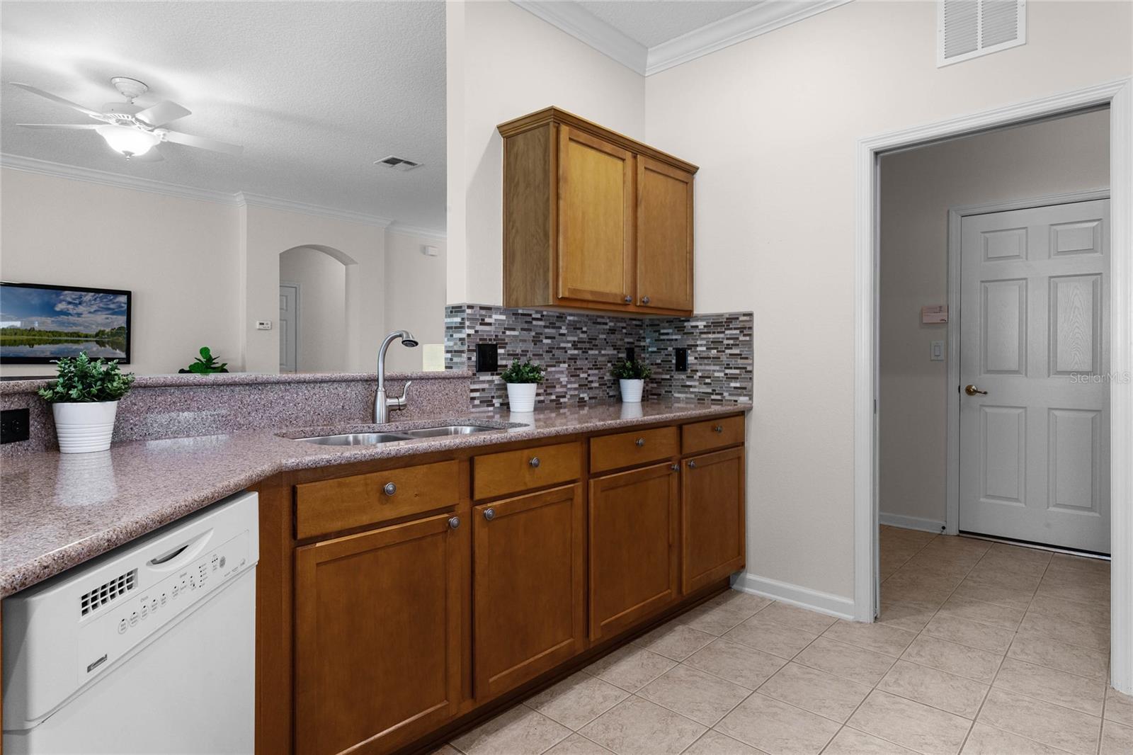 VICTORIA PARK INCREMENT 02 NORTHEAST - Residential