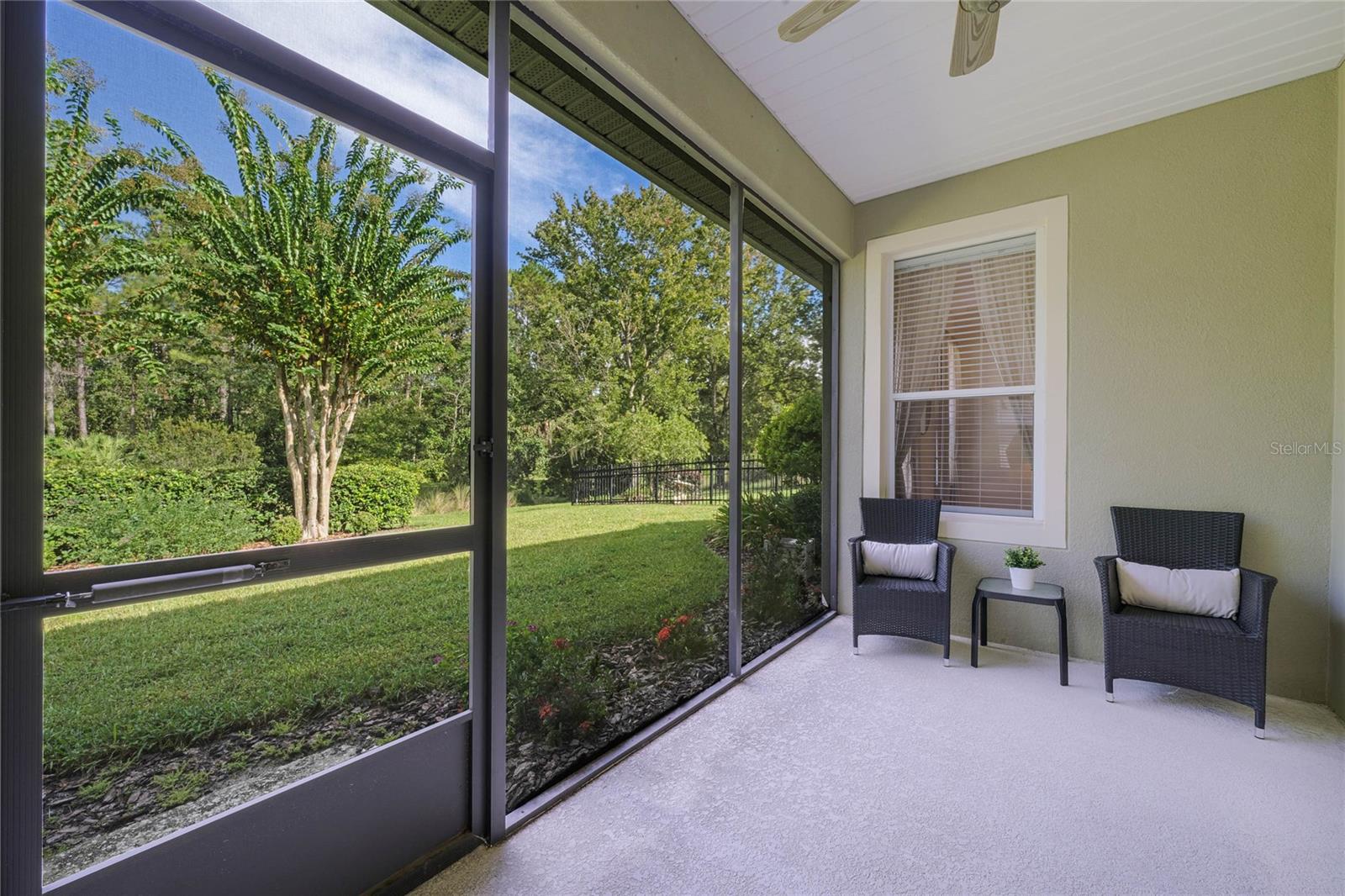 VICTORIA PARK INCREMENT 02 NORTHEAST - Residential