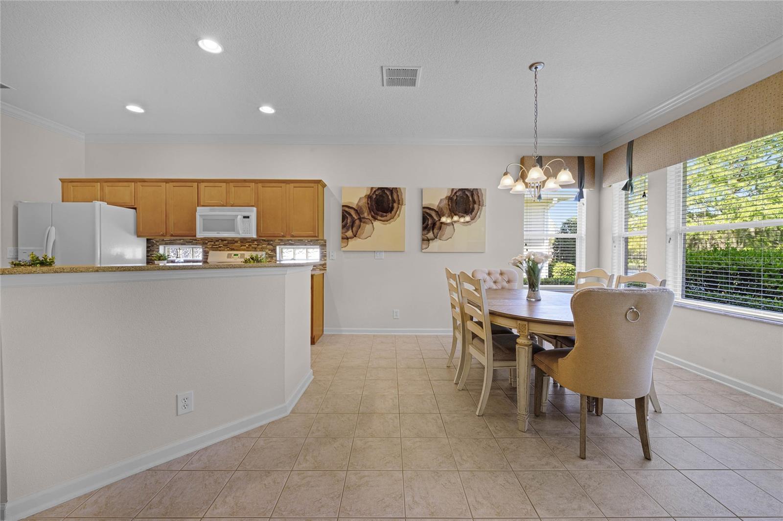 VICTORIA PARK INCREMENT 02 NORTHEAST - Residential