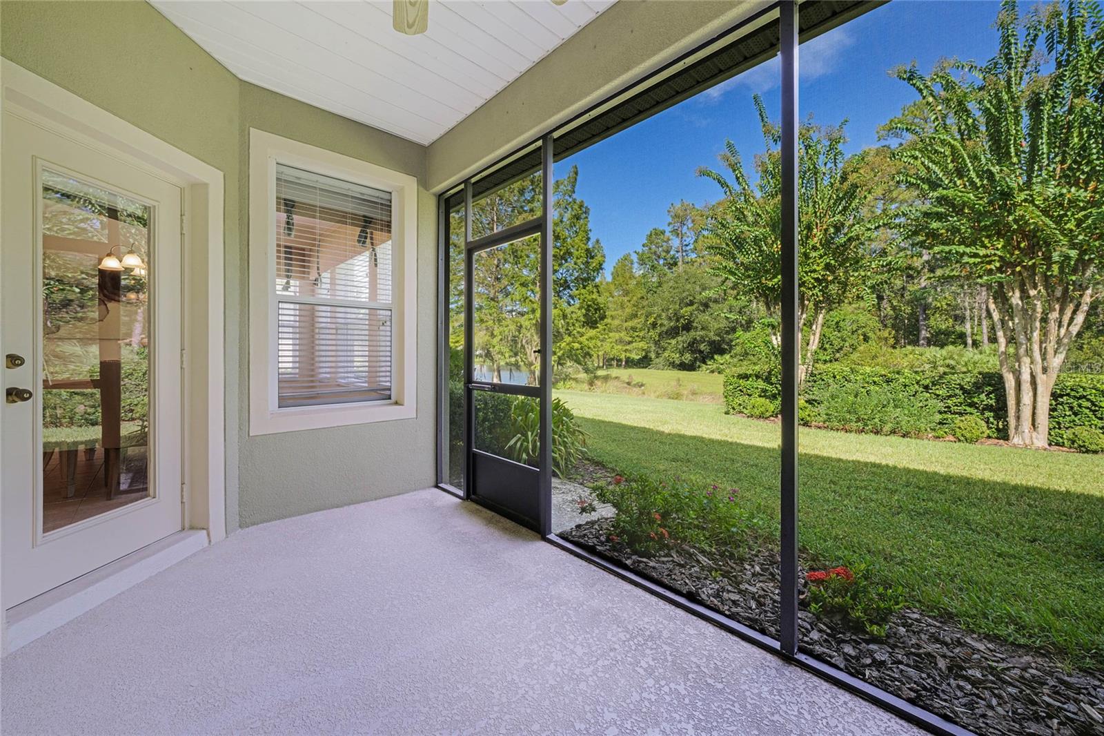 VICTORIA PARK INCREMENT 02 NORTHEAST - Residential