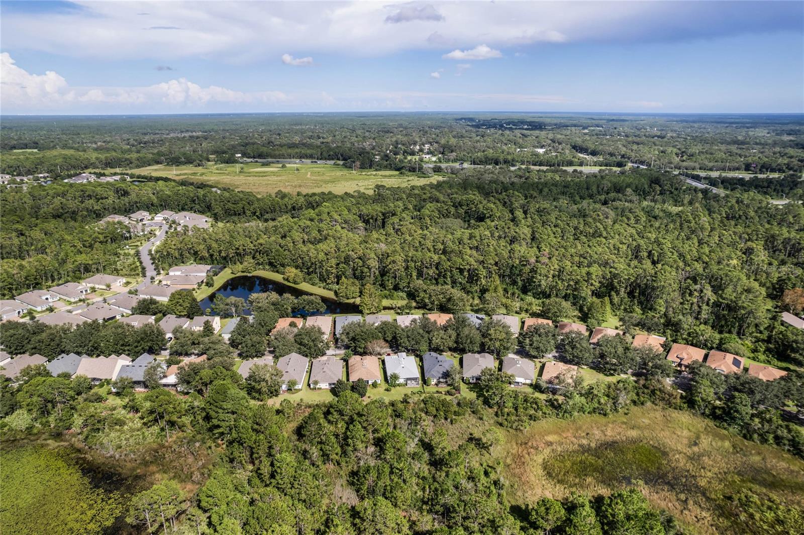 VICTORIA PARK INCREMENT 02 NORTHEAST - Residential