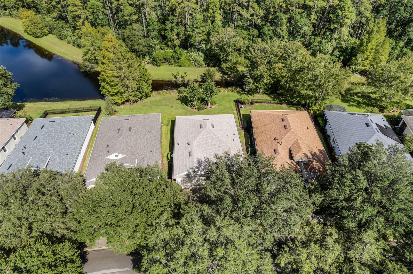 VICTORIA PARK INCREMENT 02 NORTHEAST - Residential