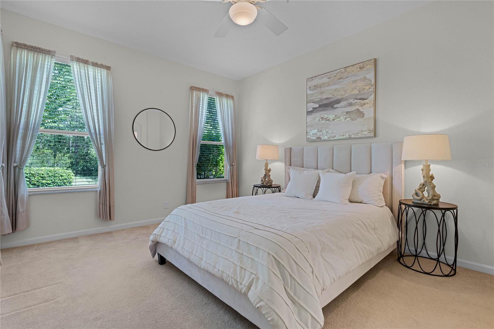 VICTORIA PARK INCREMENT 02 NORTHEAST - Residential