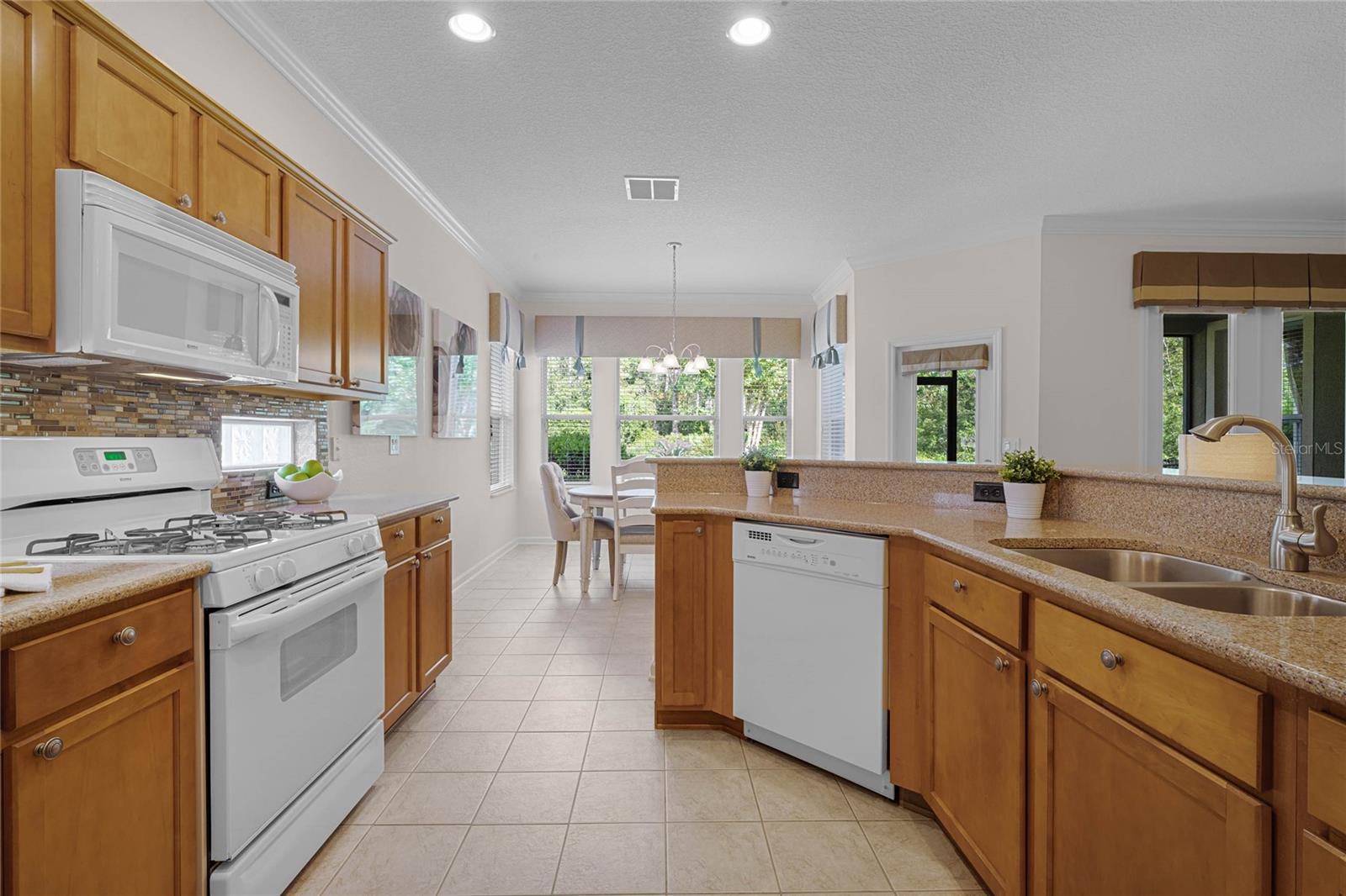 VICTORIA PARK INCREMENT 02 NORTHEAST - Residential