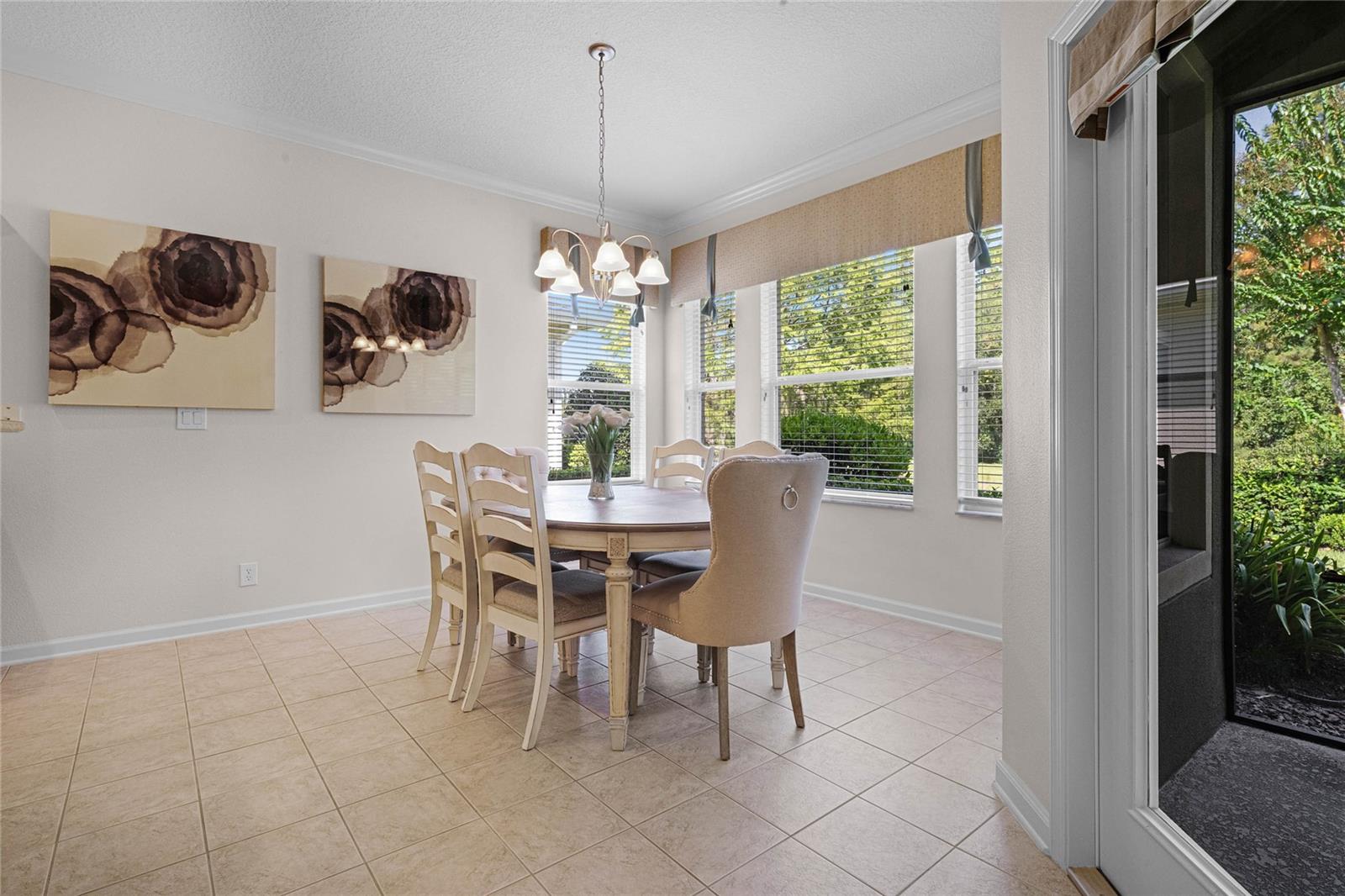 VICTORIA PARK INCREMENT 02 NORTHEAST - Residential