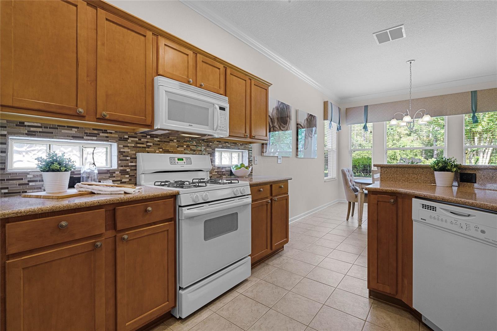 VICTORIA PARK INCREMENT 02 NORTHEAST - Residential