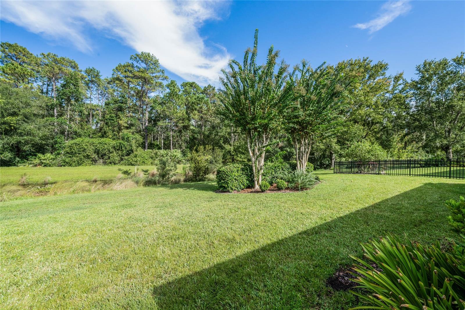 VICTORIA PARK INCREMENT 02 NORTHEAST - Residential