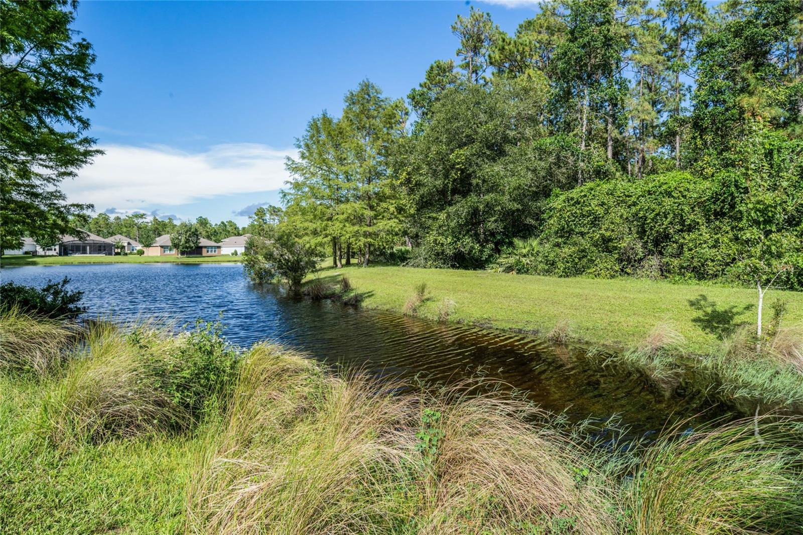 VICTORIA PARK INCREMENT 02 NORTHEAST - Residential