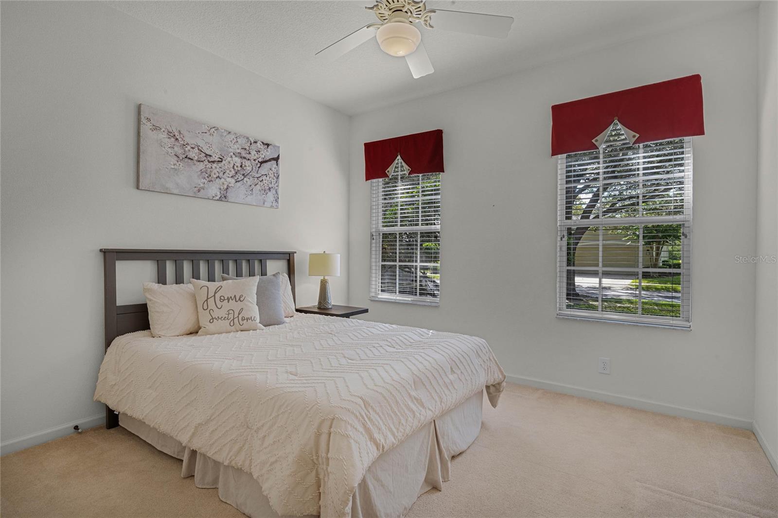 VICTORIA PARK INCREMENT 02 NORTHEAST - Residential