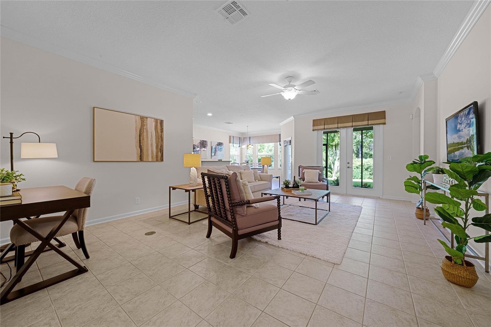 VICTORIA PARK INCREMENT 02 NORTHEAST - Residential