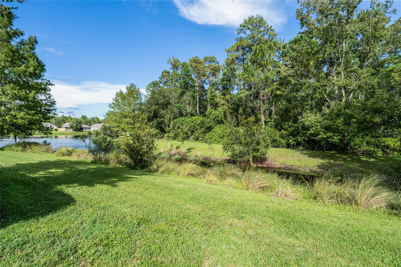 VICTORIA PARK INCREMENT 02 NORTHEAST - Residential