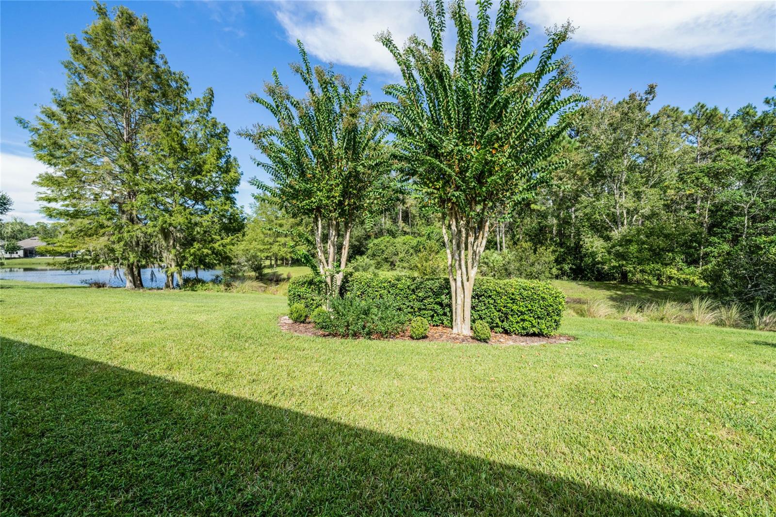 VICTORIA PARK INCREMENT 02 NORTHEAST - Residential