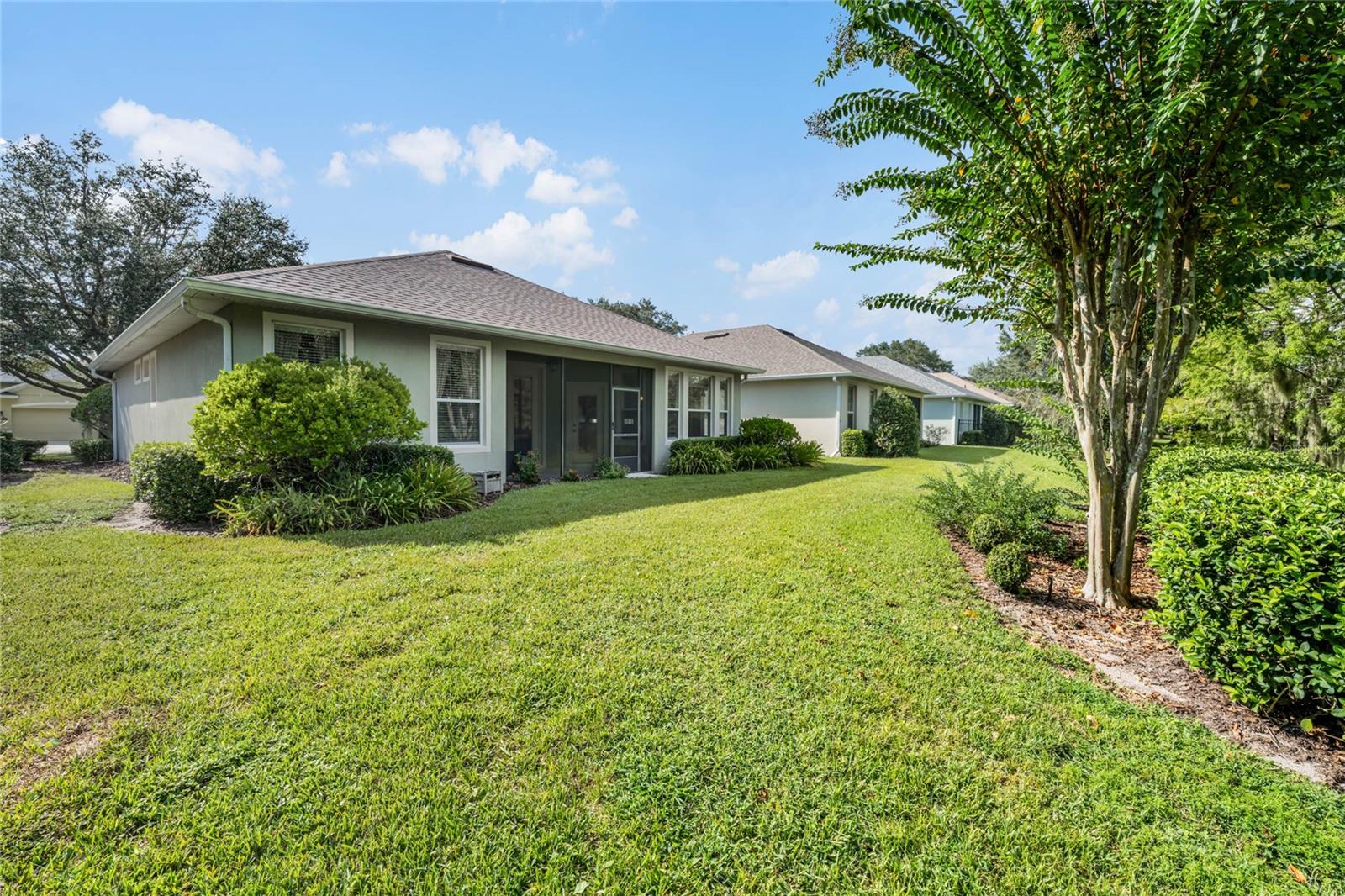 VICTORIA PARK INCREMENT 02 NORTHEAST - Residential