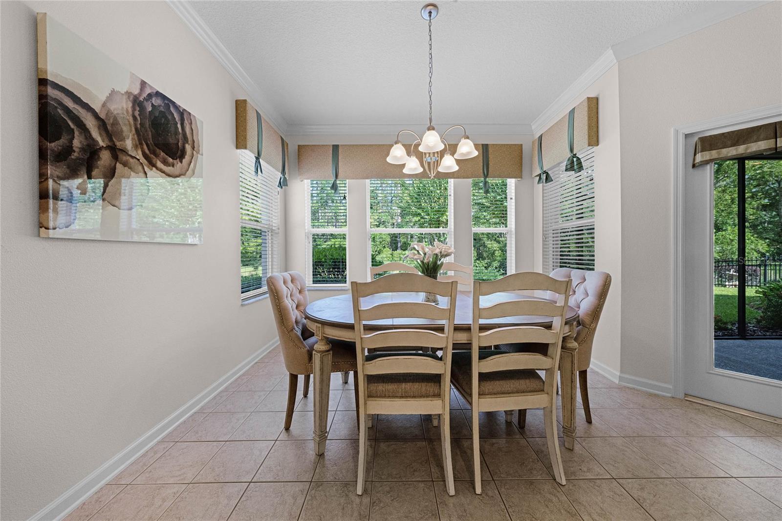 VICTORIA PARK INCREMENT 02 NORTHEAST - Residential