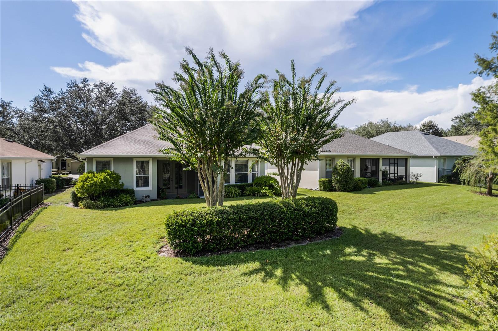 VICTORIA PARK INCREMENT 02 NORTHEAST - Residential