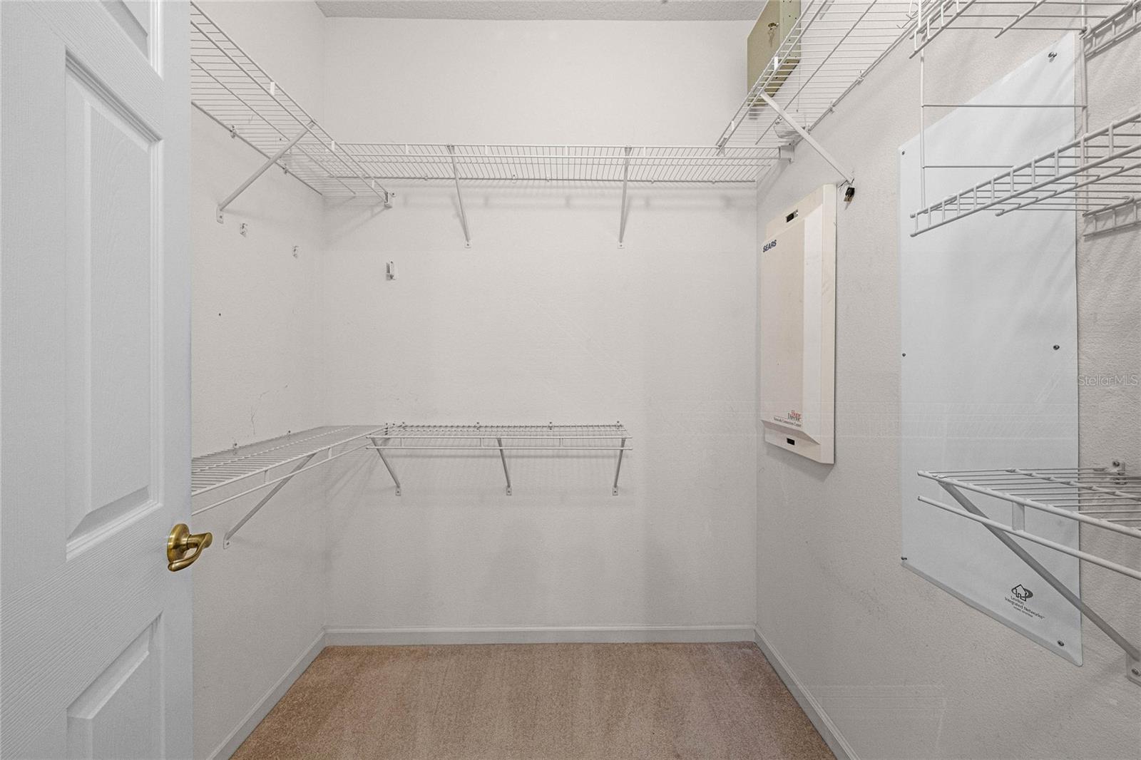 VICTORIA PARK INCREMENT 02 NORTHEAST - Residential