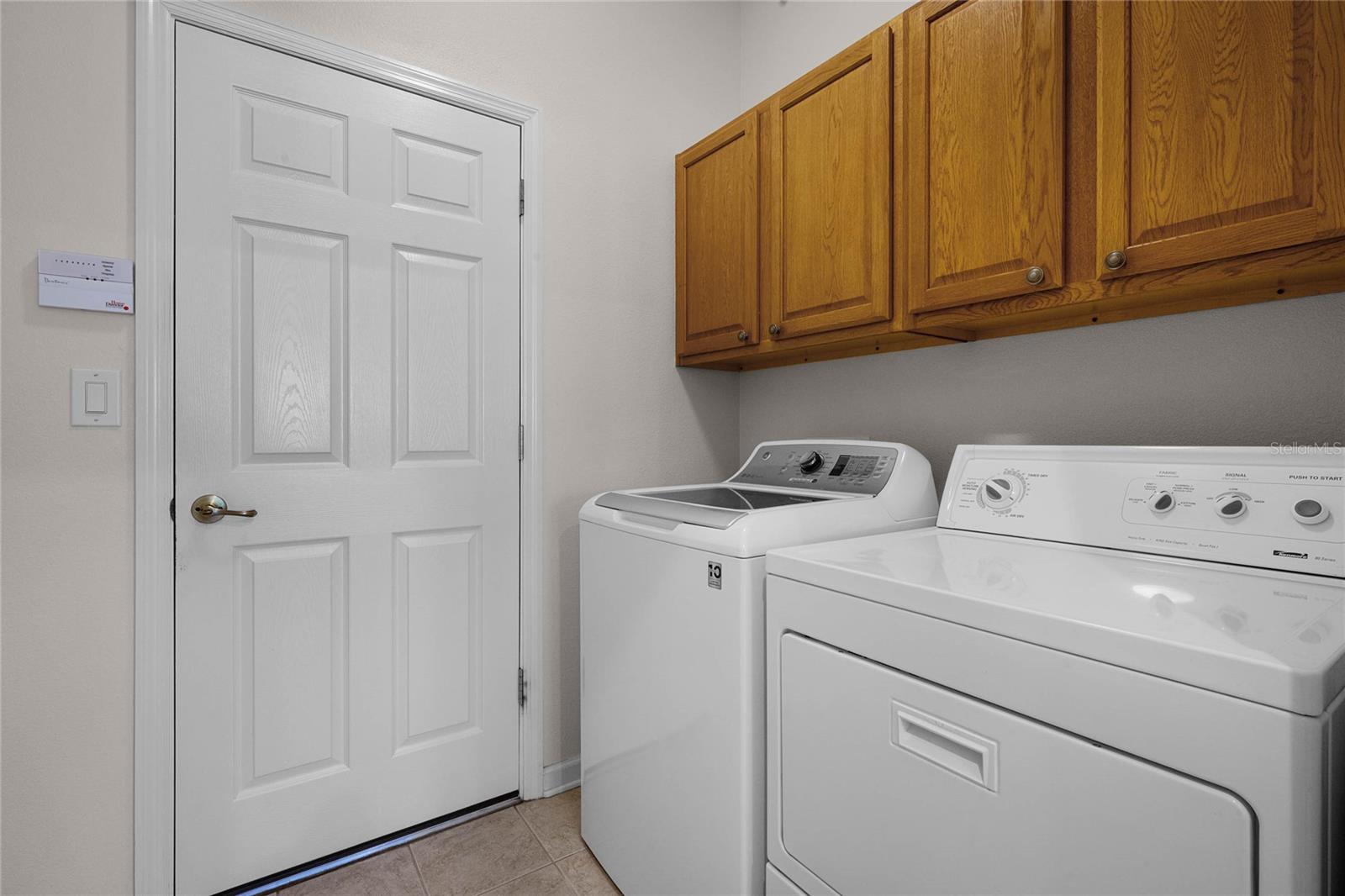 VICTORIA PARK INCREMENT 02 NORTHEAST - Residential