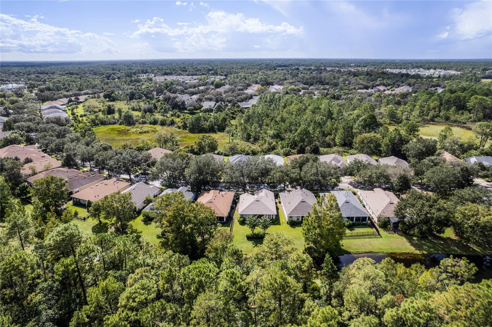 VICTORIA PARK INCREMENT 02 NORTHEAST - Residential