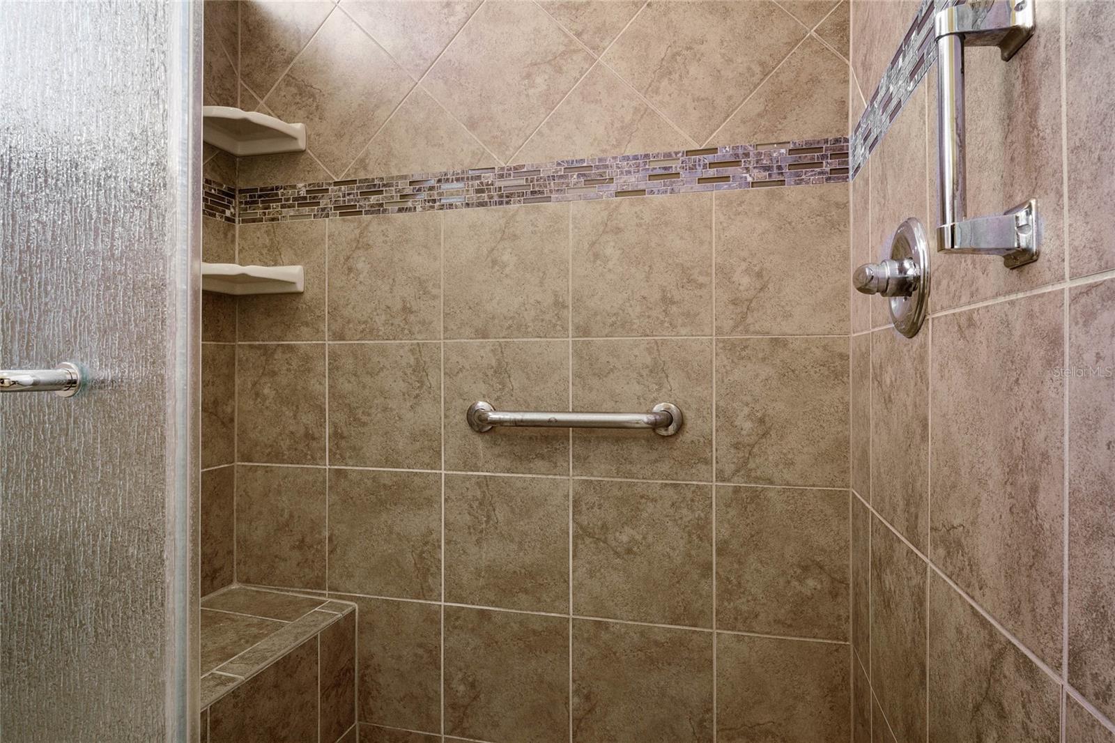 VICTORIA PARK INCREMENT 02 NORTHEAST - Residential