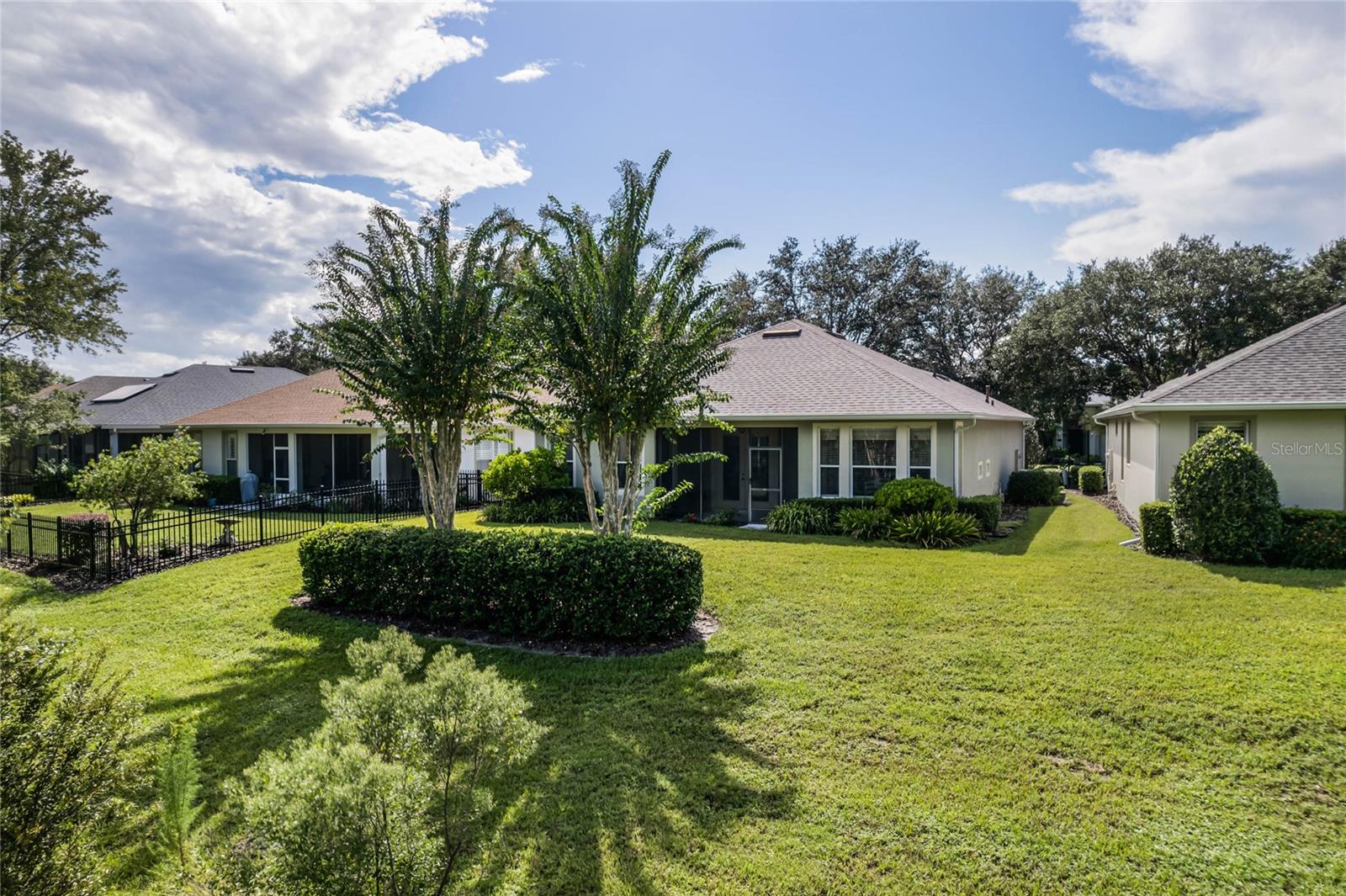 VICTORIA PARK INCREMENT 02 NORTHEAST - Residential