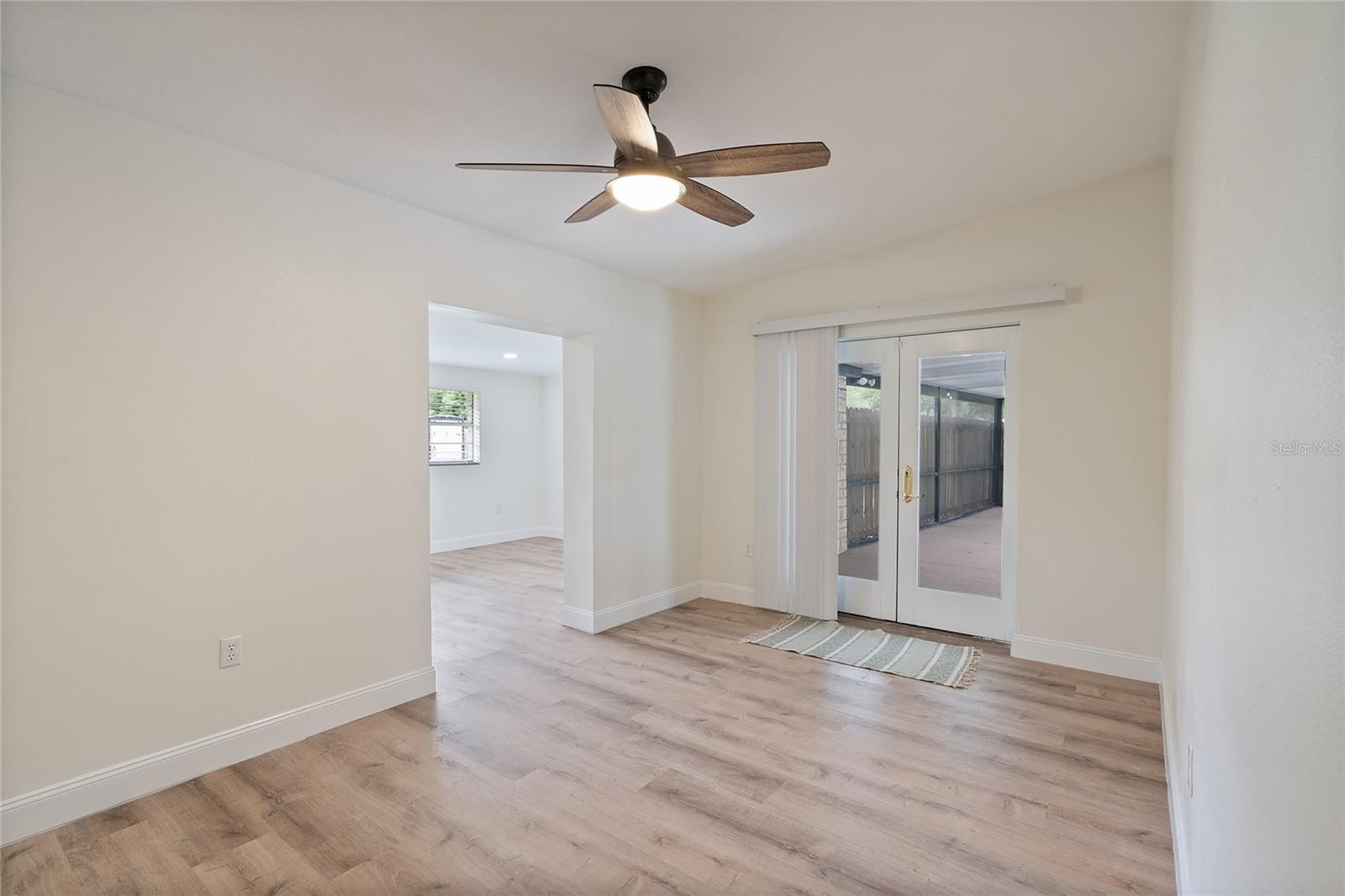 WOLFERS LAKE VIEW TERRACE - Residential