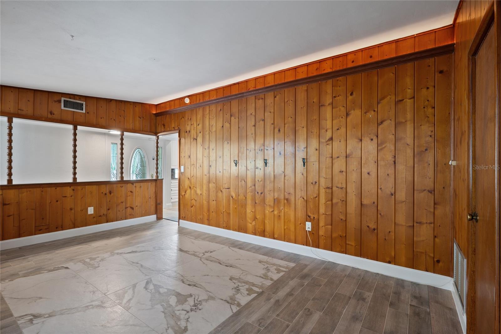 WOLFERS LAKE VIEW TERRACE - Residential