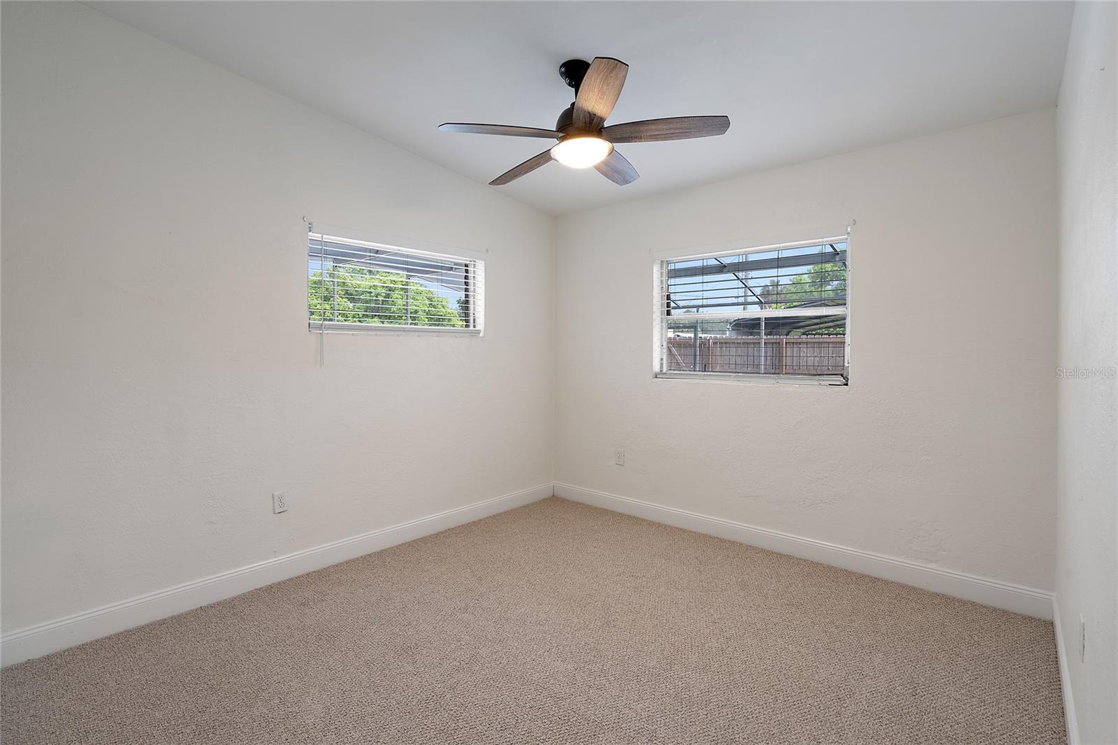 WOLFERS LAKE VIEW TERRACE - Residential