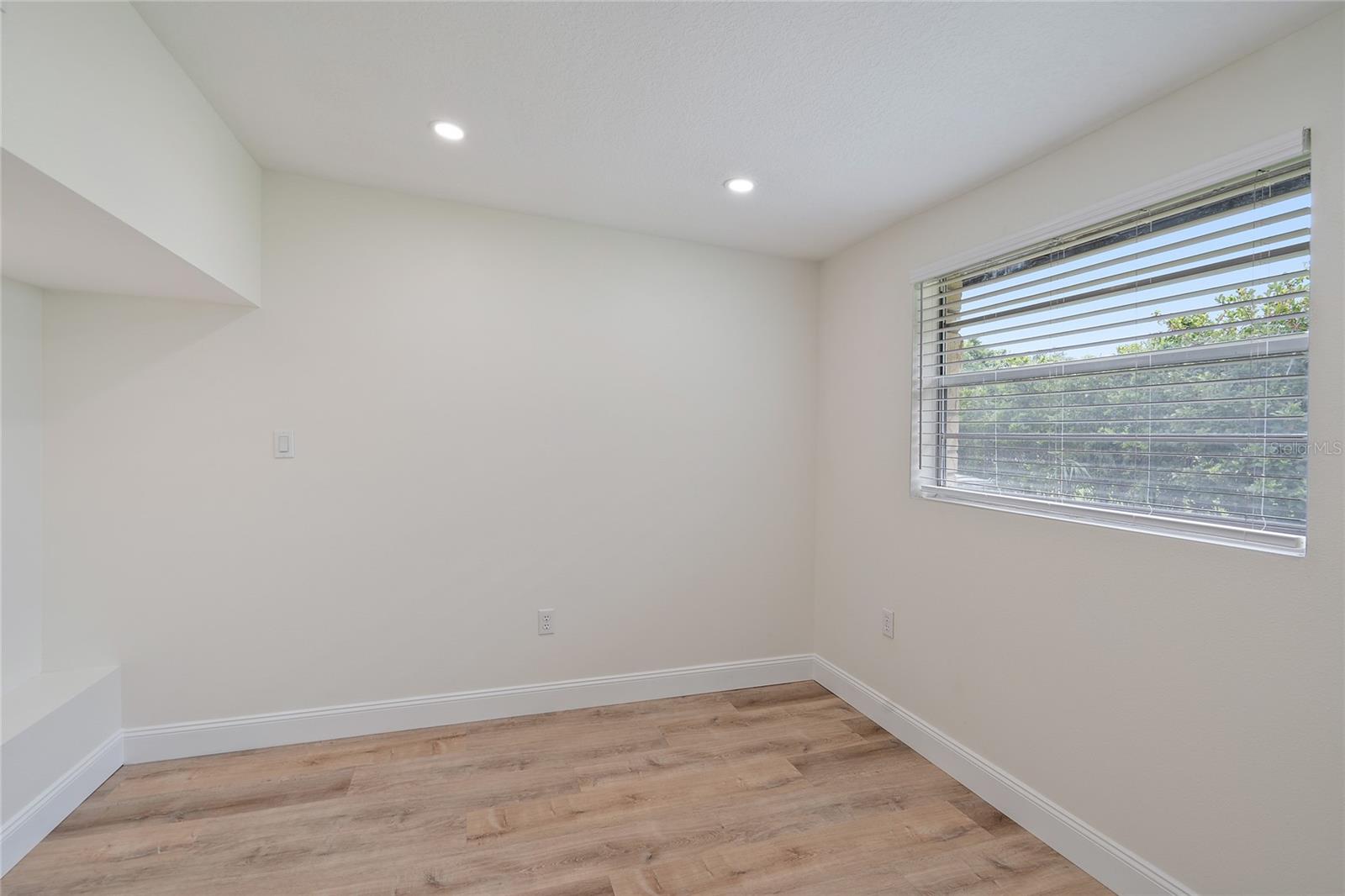 WOLFERS LAKE VIEW TERRACE - Residential