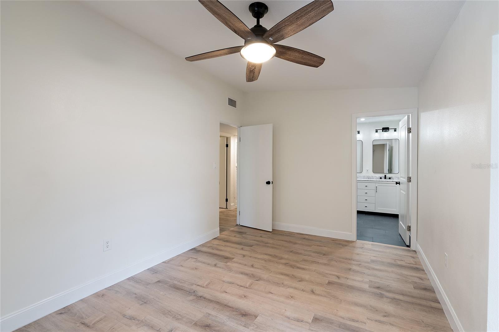 WOLFERS LAKE VIEW TERRACE - Residential