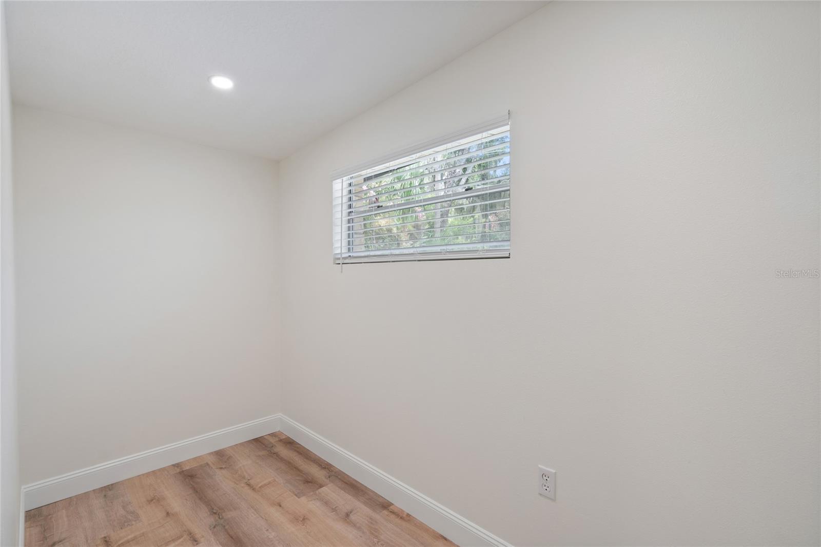 WOLFERS LAKE VIEW TERRACE - Residential