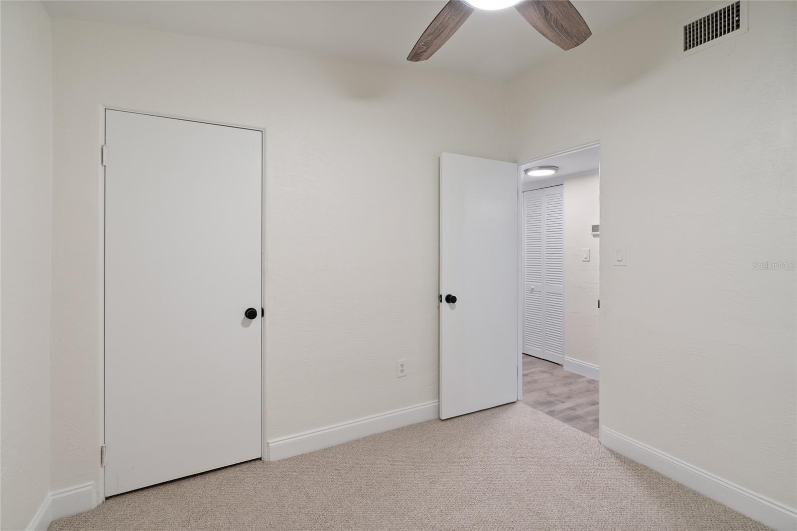 WOLFERS LAKE VIEW TERRACE - Residential