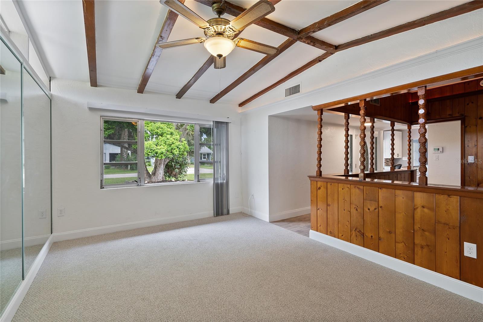 WOLFERS LAKE VIEW TERRACE - Residential