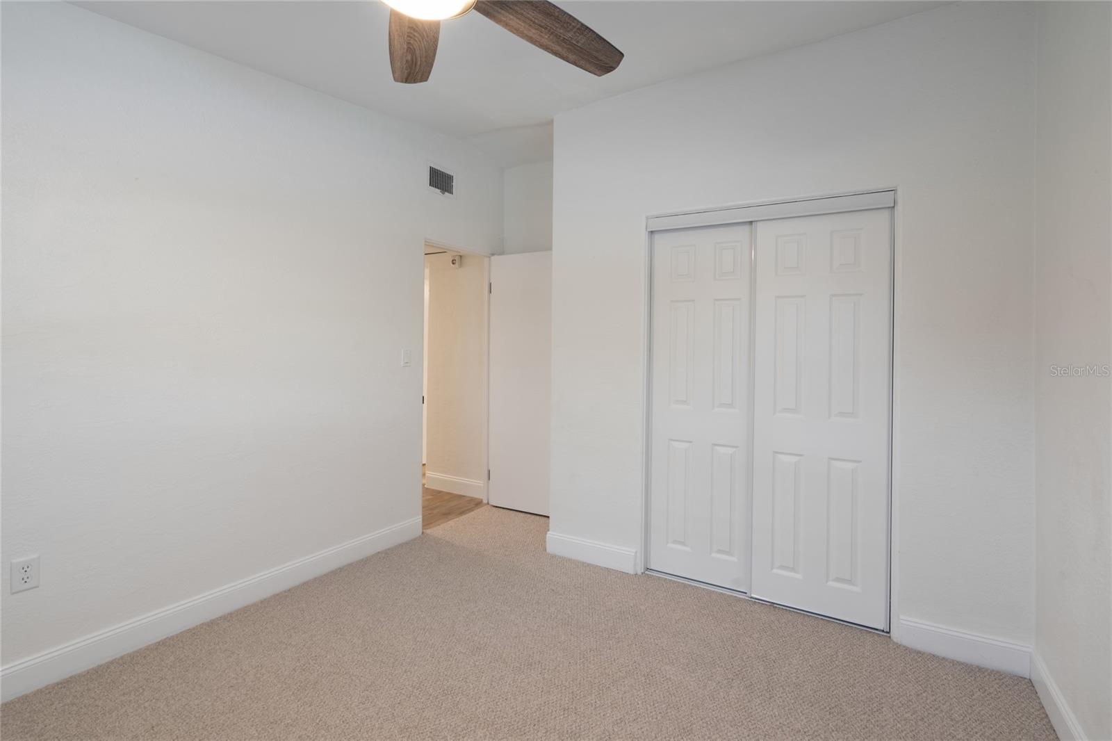 WOLFERS LAKE VIEW TERRACE - Residential
