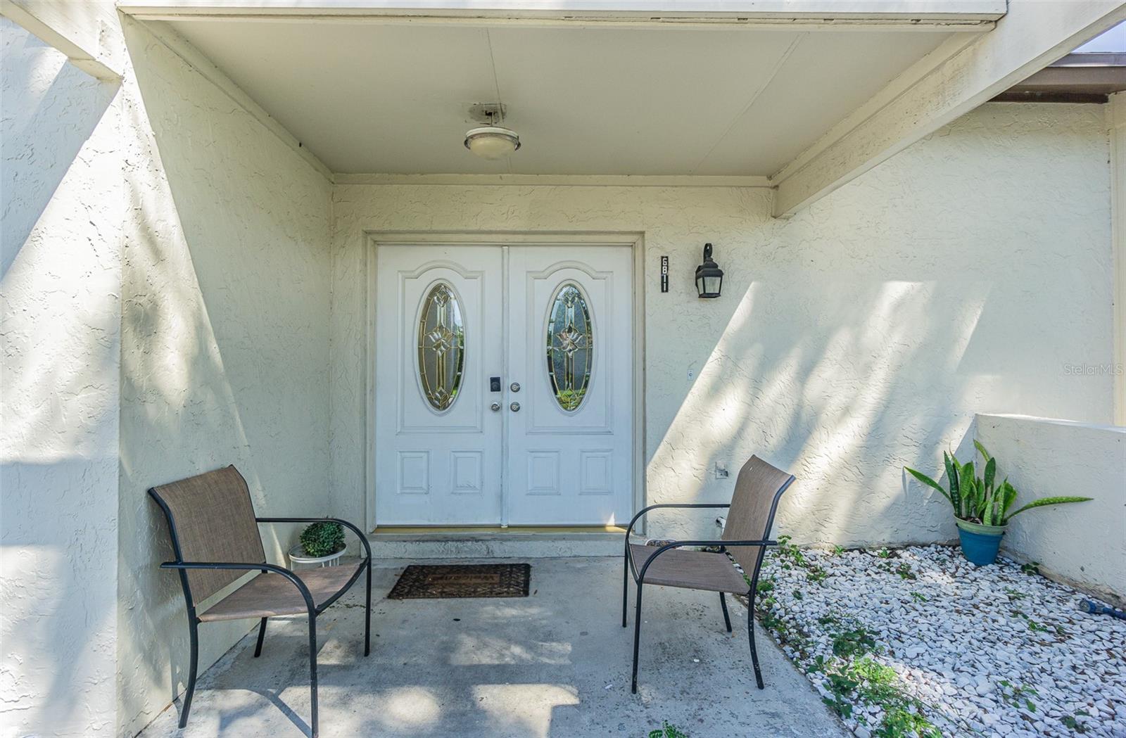 6811 MITCHELL CIRCLE