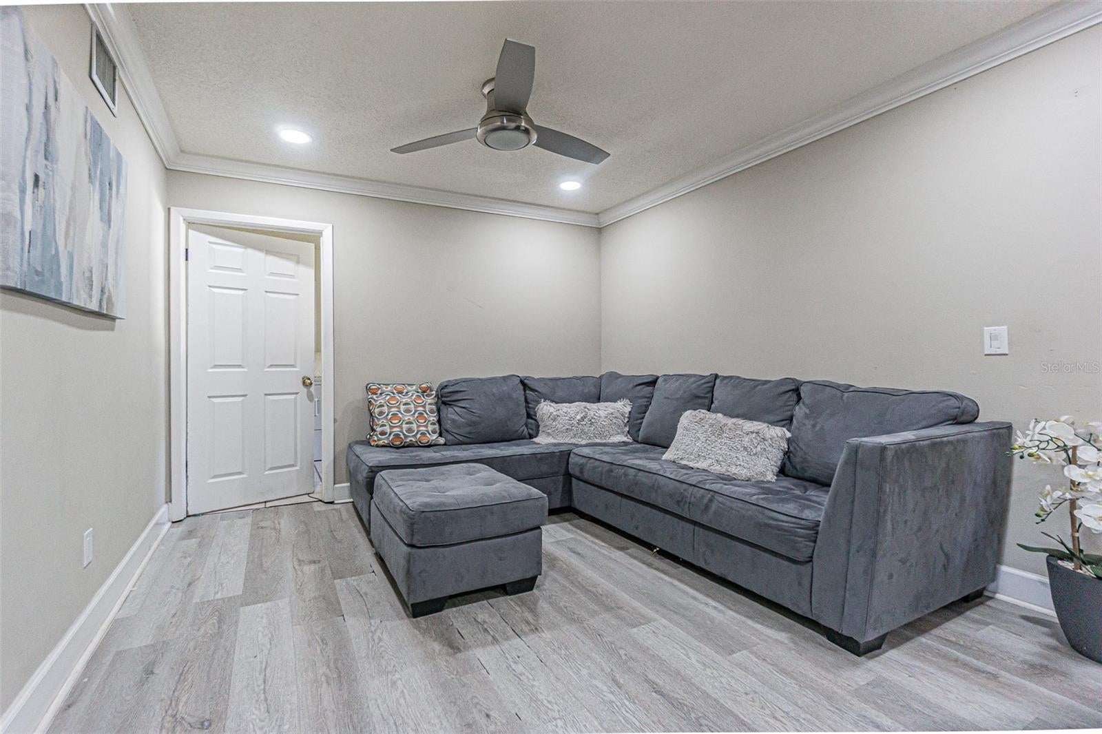 6811 MITCHELL CIRCLE