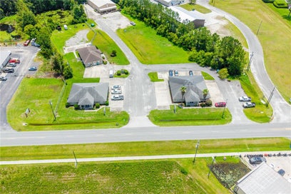 853 SW SISTERS WELCOME ROAD LAKE CITY FL 32025