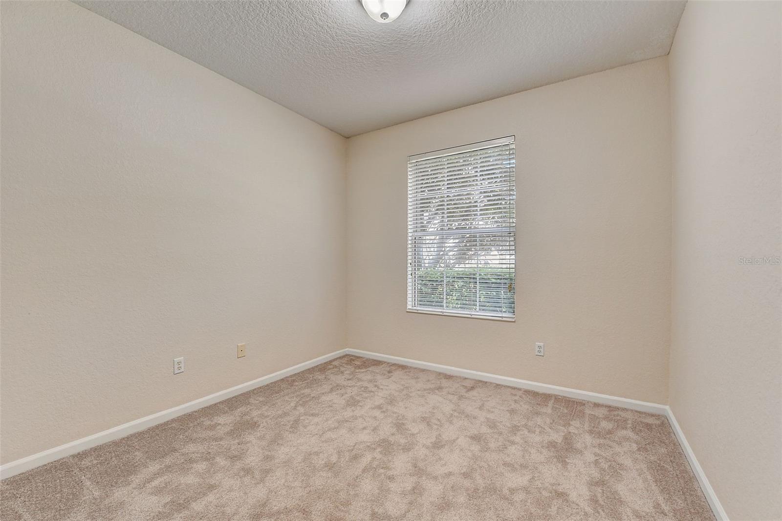 VENTURA AT BELLA TRAE P5 - Residential