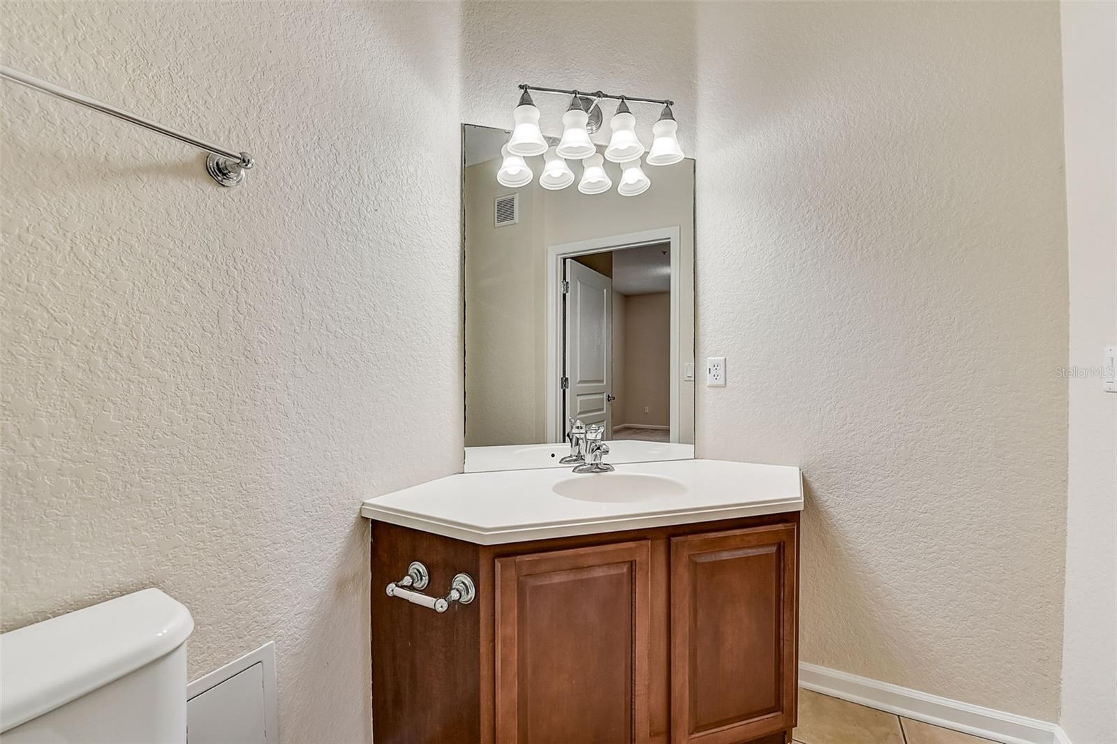 VENTURA AT BELLA TRAE P5 - Residential