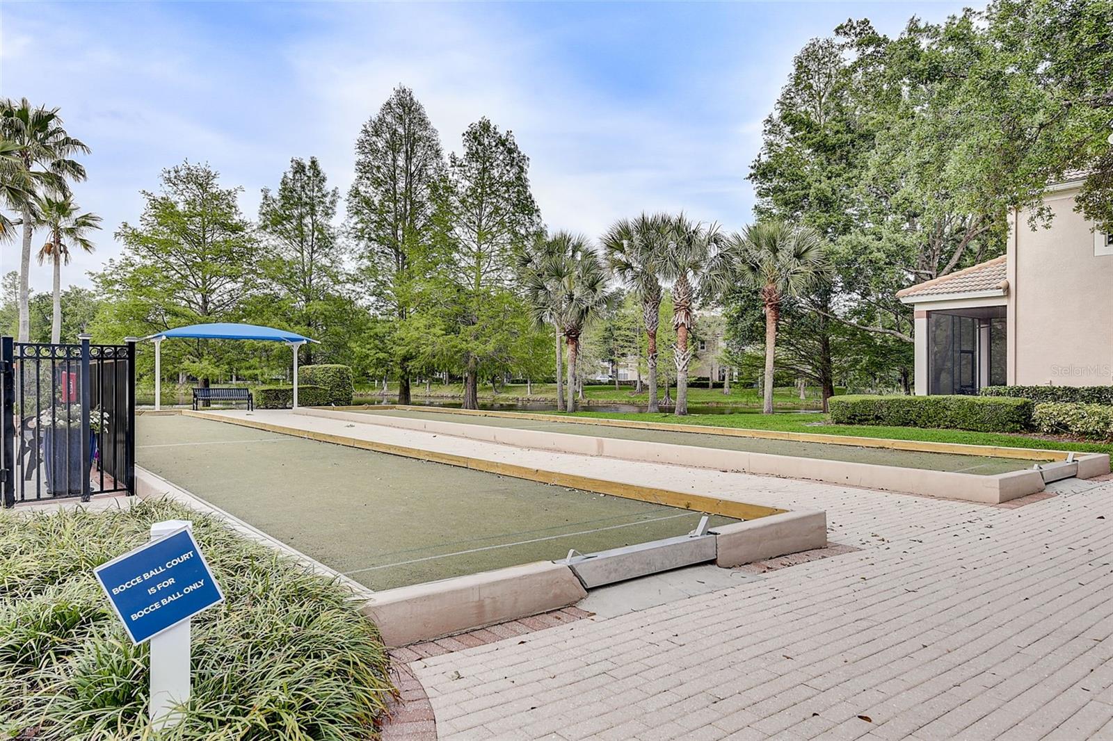 VENTURA AT BELLA TRAE P5 - Residential