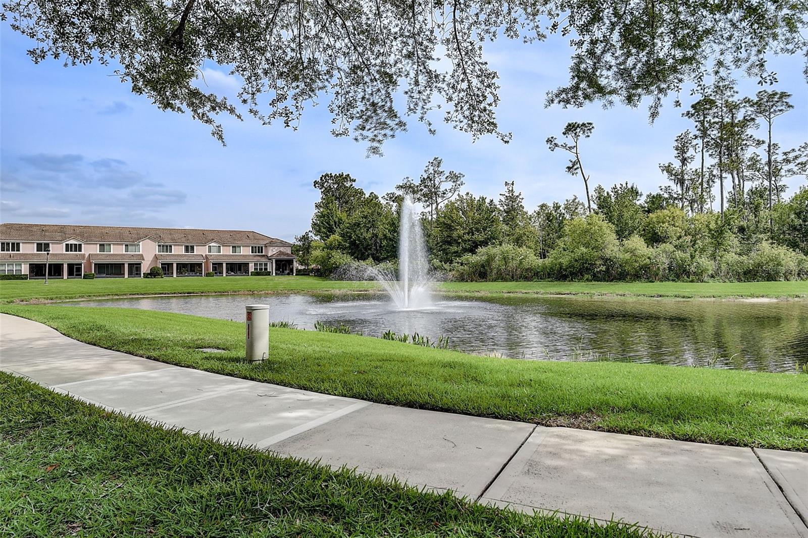 VENTURA AT BELLA TRAE P5 - Residential