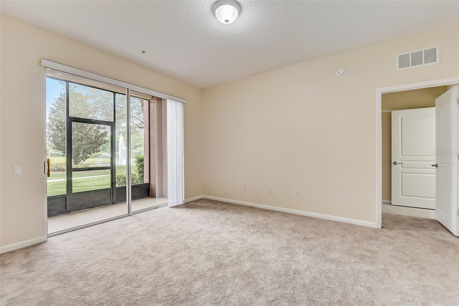 VENTURA AT BELLA TRAE P5 - Residential