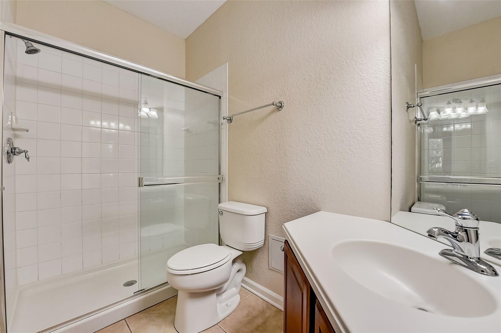 VENTURA AT BELLA TRAE P5 - Residential