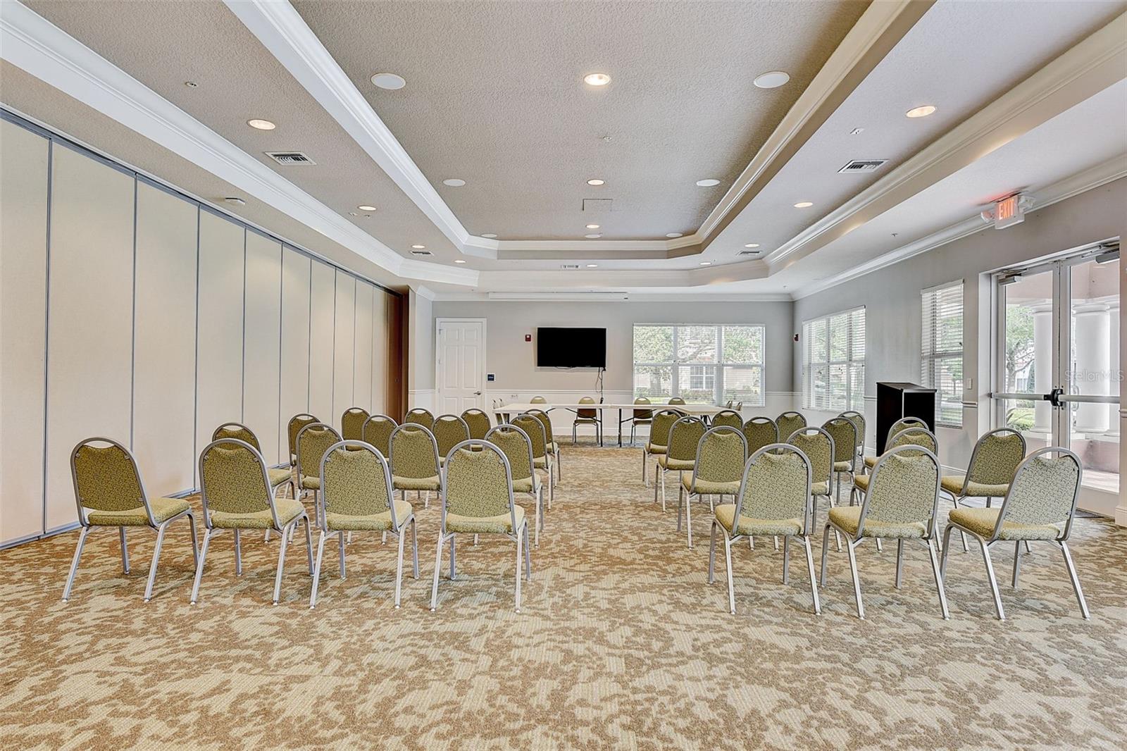 VENTURA AT BELLA TRAE P5 - Residential