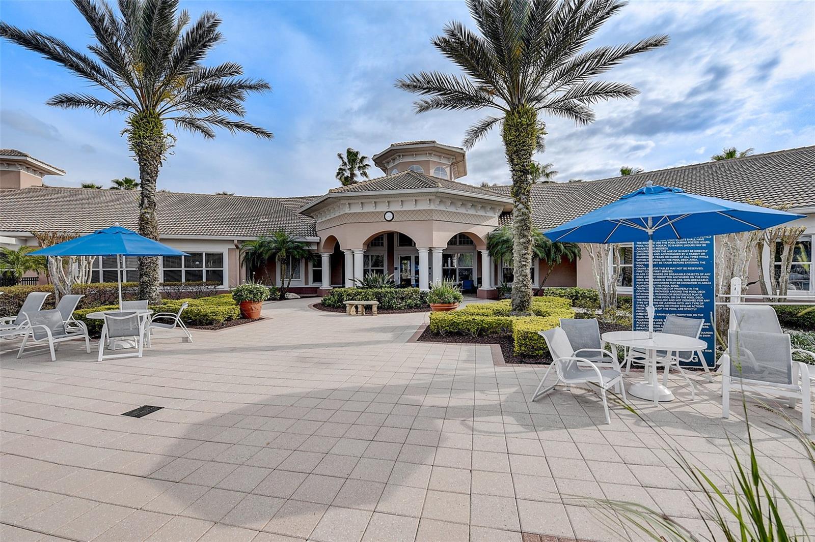 VENTURA AT BELLA TRAE P5 - Residential