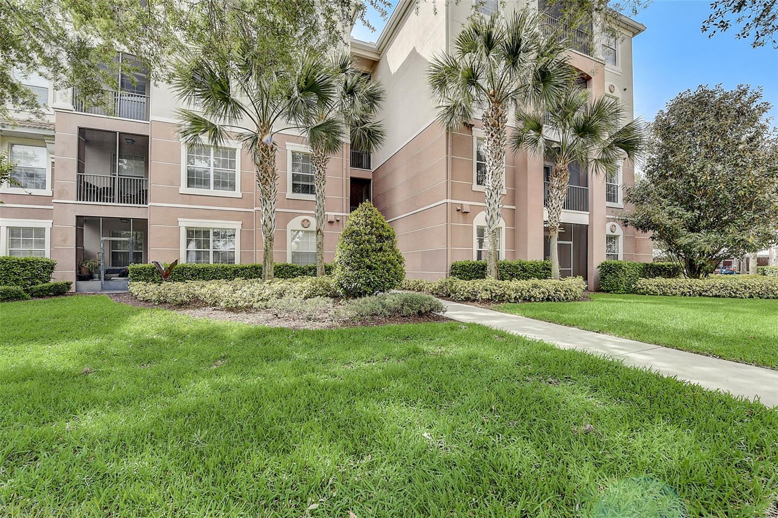 VENTURA AT BELLA TRAE P5 - Residential